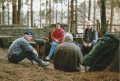1989-02-proeflopen-aot-08