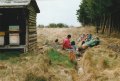 1989-02-proeflopen-aot-12