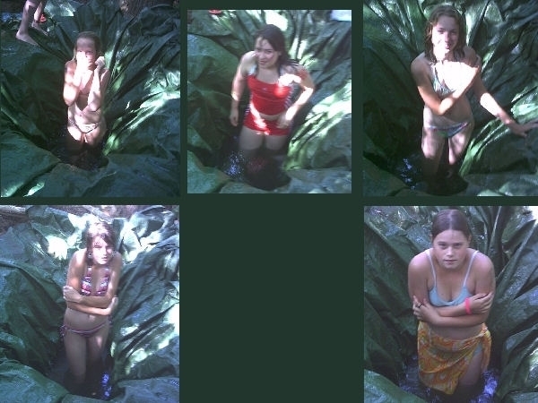 515_a8cf9d6be33ccc8d457a29ee45c14b86