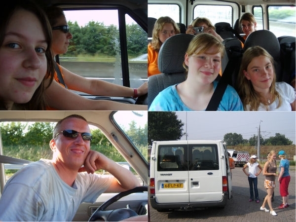 542_20b27e14eade719ca2c7326cf31d2a38