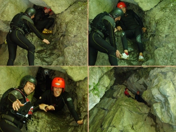 542_8652cb0359b29e24094a9ec964bf11a8