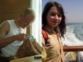 542_94b67a2a12163fc90757bde7cb321869