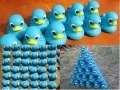 542_95be8b52ca03b5c5ae5e3fe1ce0d83d6