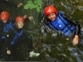 542_ba5823063c3d4ea0bbbc19177b9712dc