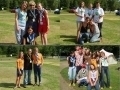 542_be278be27e7c899cfc26a3c1ab8feefa