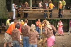 PV - 2005-2006 - engelandvoorbereiding