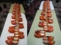 540_3c033ba7da4d0287b35f5bcc0315106d