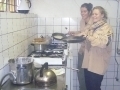 511_d6f29ae7bb7243fce4f8b3590759d815