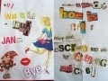 647_215de883e84cefc3a0b76380baee8091