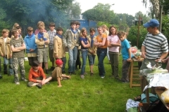 PV 2007-2008