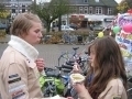 733_98c3e29da950ddbaa6d5fc939f68c441