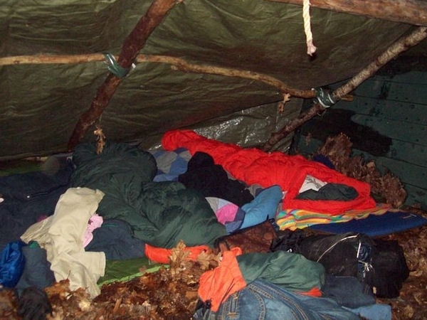 760_08db11d4d92aba3d0bf266973576da68