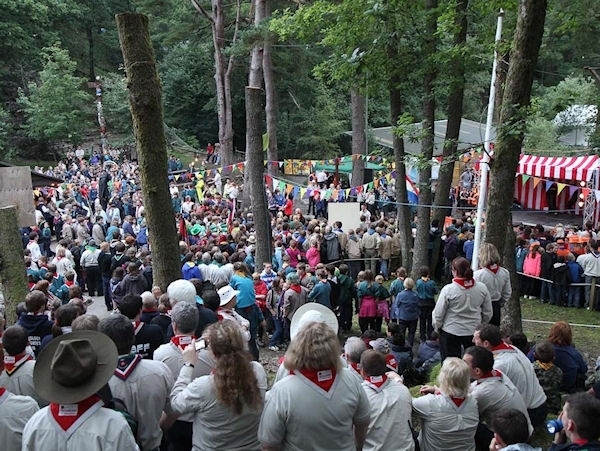 p-0910-501