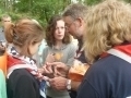 p-0910-540