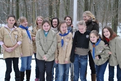PV - 2009-2010 - januari-juni