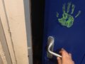 installatieweekend