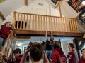 lan-party