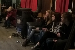 r jan-jul