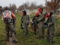 rsa-1819-072