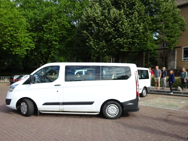 rs-1617-121
