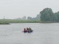 rsa-1718-133.jpg