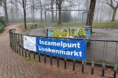rommelmarkt 2022