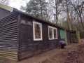 rowanhut