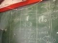 rs-1011-026