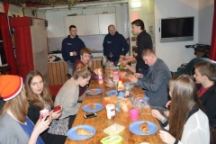 RSA 2013-2014 - januari-juni