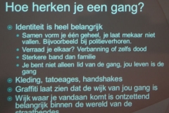 Groep 2016-2017