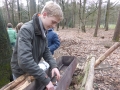 groep-1415-323.JPG