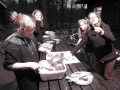 groep-1415-324.JPG