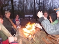 groep-1415-328.JPG