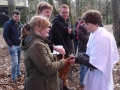 groep-1415-330.JPG