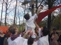 groep-1415-334.JPG