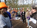 groep-1415-340.JPG