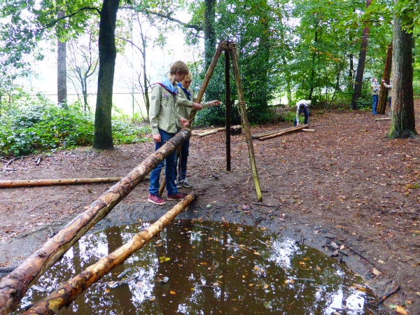 v-1516-076