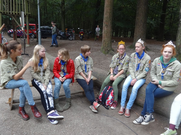 groep 1415-021