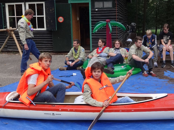 groep 1415-029