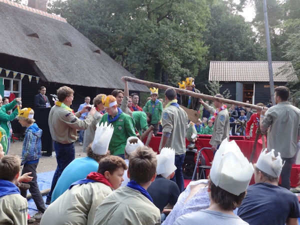 groep 1415-037