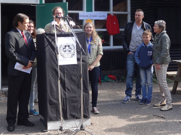 groep 1415-038