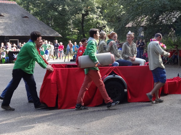 groep 1415-039