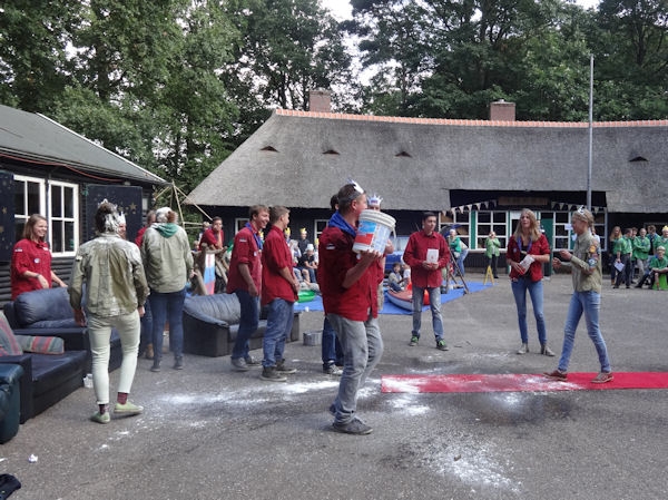 groep 1415-040