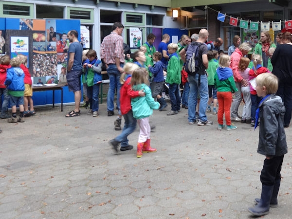 groep 1415-048