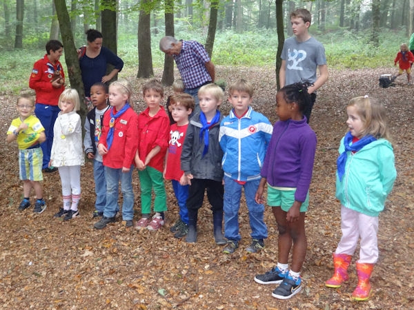 groep 1415-057