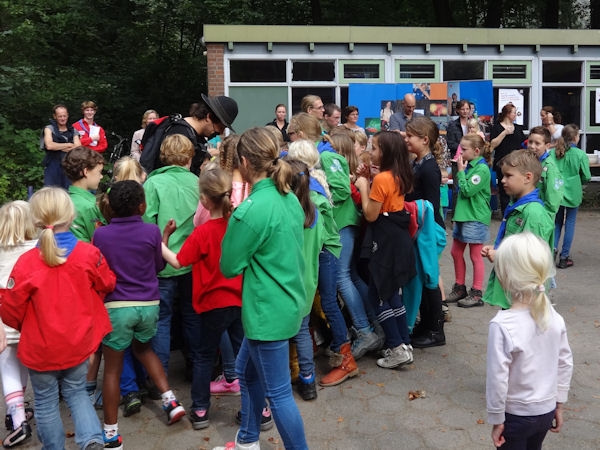 groep 1415-063