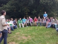 groep 1415-005