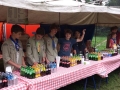 groep 1415-006