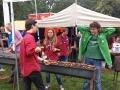 groep 1415-007