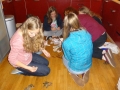 groep 1415-012